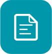 开鲁注册公司所需资料
